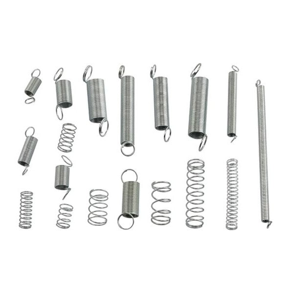 25183a92350e2b04bbec5350d5e3ed4d 25183a92350e2b04bbec5350d5e3ed4d